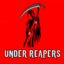 UnderReapers
