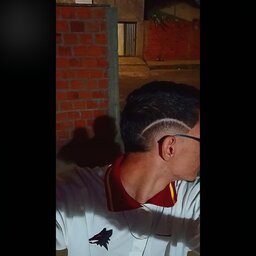 Rodrigues7