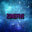 ZoneFive