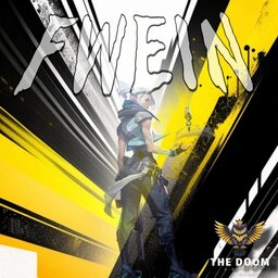 DOOM FweiN