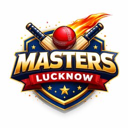 Masters Lucknow