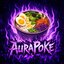 AuraPoke