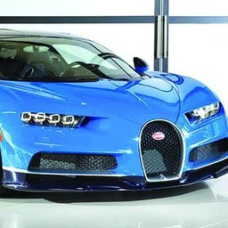 tukhahsvili.lizi2000@gmail.com