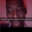 Nemt123987