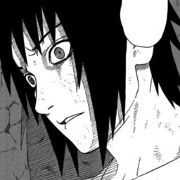 dfgdcvbxcrunderhfjsk