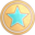 EclipseGaming