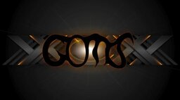 gotys01