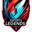 eSports Legends