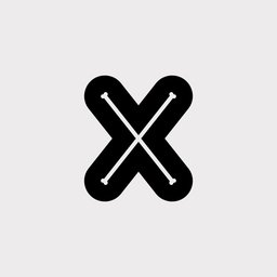 xLyron