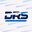 DRS GamingNepal