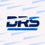 DRS GamingNepal