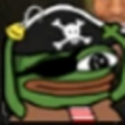 nortok_