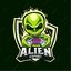 Alien Esports