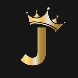 Jlianxx - Profile - User | Challengermode