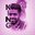 HAMZA56