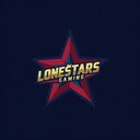 LoneStarsGaming