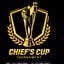 CHIEF´S CUP
