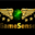 Gam3sens3