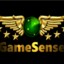 Gam3sens3