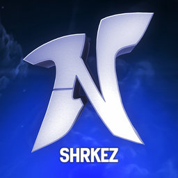 reezyrob