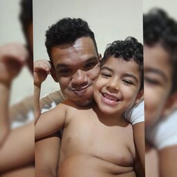 Jhojhon
