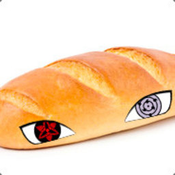 bread_play
