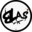 GGBLAS ESPORTS