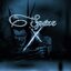 SP4CEXx