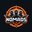 Team_Nomads