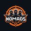 Team_Nomads