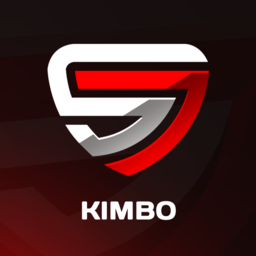 kimbo.-.