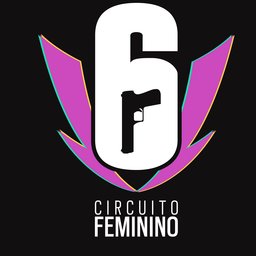 Circuito Feminino 2023: Ubisoft revela o novo formato