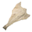 Bacalhau