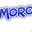 moroo