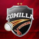 Comilla victories