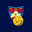 Academy Gubbio
