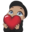 1nkk_val