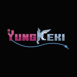 yungkeki