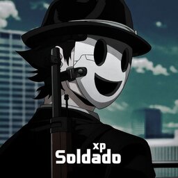 FX SOLDADO