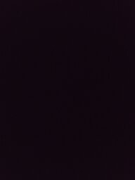 Contigenousbulletin10