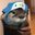 @oBILOWR (was deleted at: 2022-08-13T20:12:56.4754800Z)