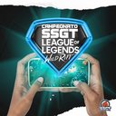 SSGT Soul Society Global Team