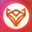 Vulpine Esports VALORANT