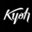 Kyoh