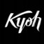Kyoh