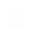 ForsakenR6