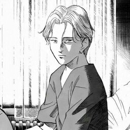 Yahiko_