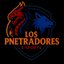 KINGS of Chaos