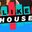 LIKEHOUSE ENJOYERS