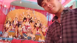 Babul Roy